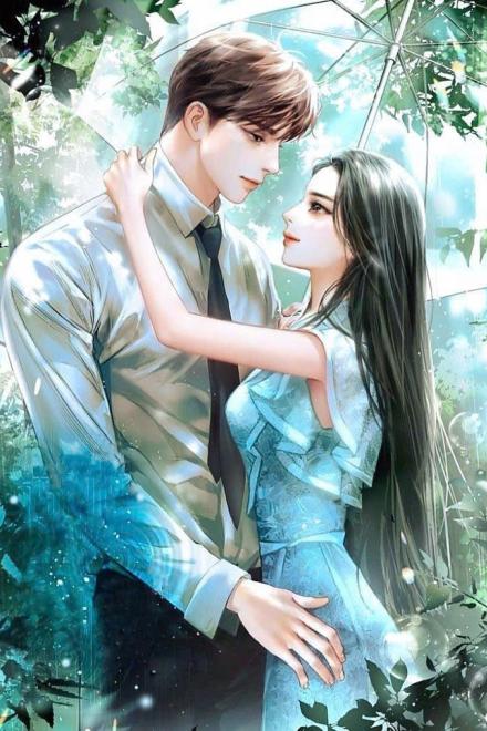 Phu Nhân Không Ngoan: Ném Xuống Giấy Thỏa Thuận Ly Hôn Ôm Bụng Bầu Bỏ Trốn