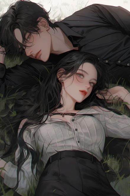 Quân Hôn 60: Nàng Dâu Nhà Sĩ Quan Là Bệnh Kiều