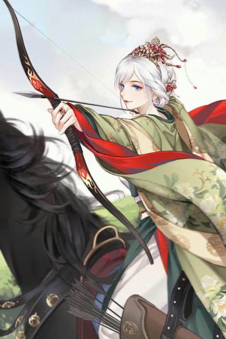 Sau Khi Trọng Sinh, Ta Gả Cho Đại Ca Của Phu Quân Đã Khuất