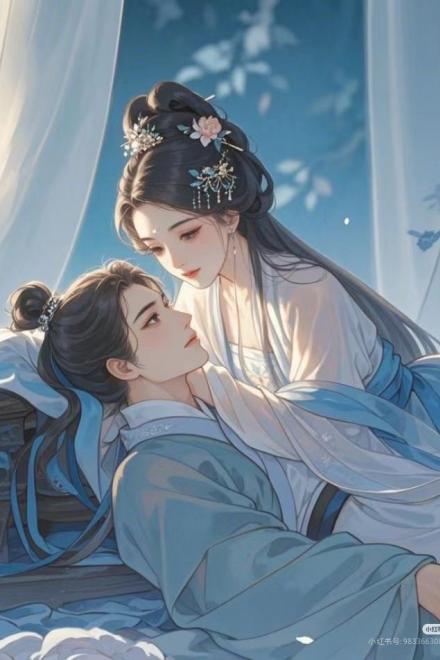 Xuyên Nhanh: Nữ Phụ Vạn Người Mê