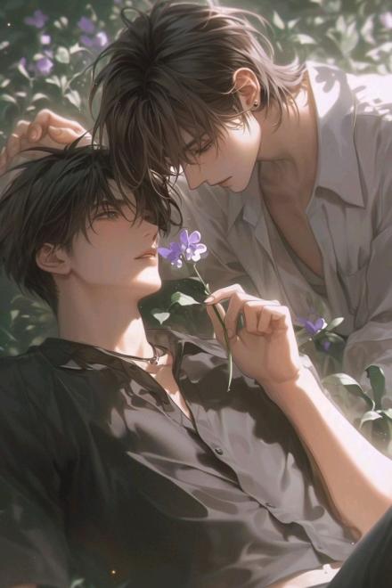 Đừng Chạy Khỏi Em