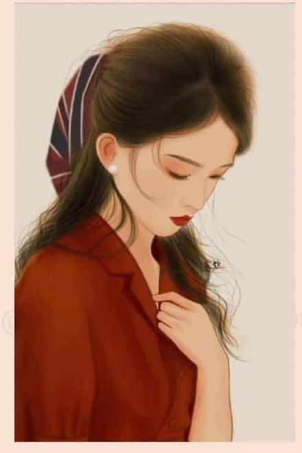 Trở Lại 70, Ta Mang Không Gian Một Mình Về Nông Thôn