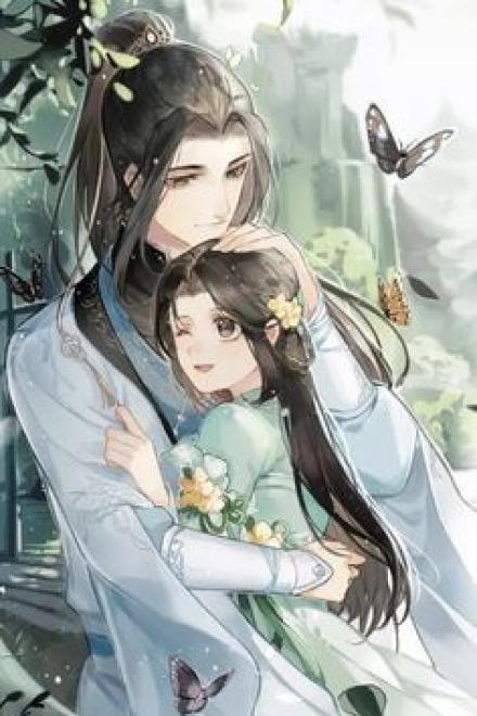 Mỹ Nhân Và Thợ Săn