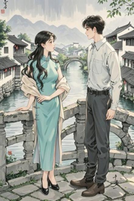 Cậy Sắc Phạm Tội