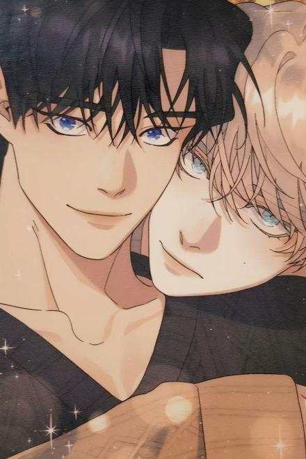 Khi Lốp Dự Phòng Quyết Tâm Đổi Vận