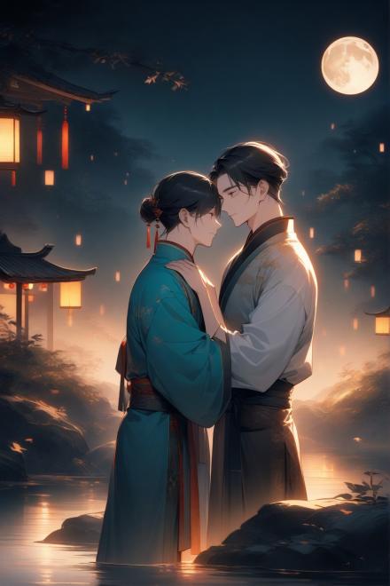 Hỷ Sự Hoa Điền