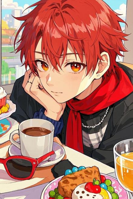 Giao Dịch Thô Bạo