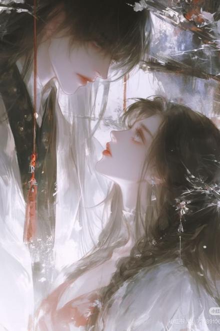 Bí Kíp Tán Đổ Phản Diện