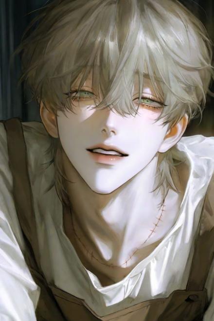 Cách Nuôi Dưỡng Pháo Hôi Độc Ác