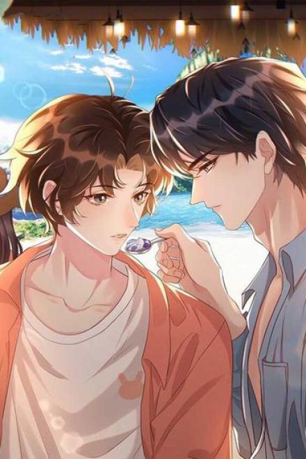 Mỹ Nhân Gầy Yếu Bất Cần Trong Giới Giải Trí