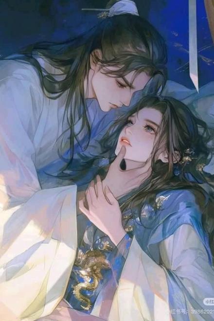 Mười Năm Hương Khói Cho Người