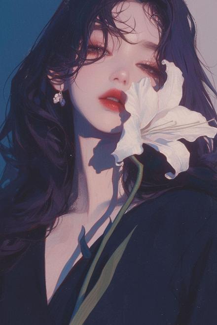 Hồ Ly Vạn Người Mê: Các Đại Gia Cưng Cô Như Châu Bảo