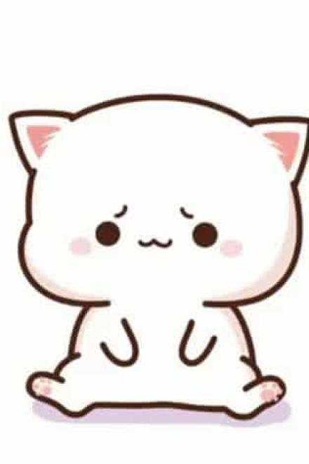 Miêu Miêu Không Say Rượu