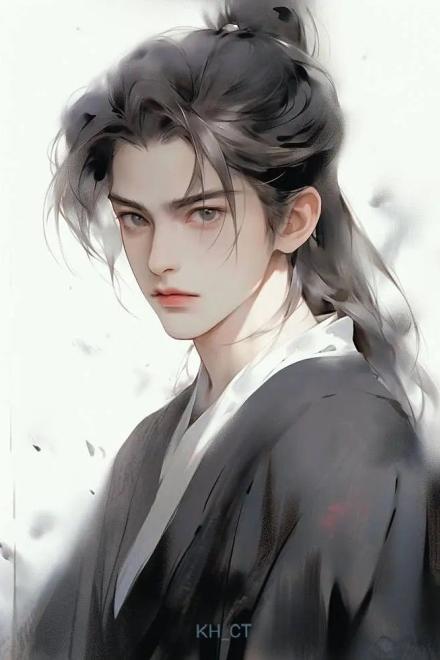 Xuyên Đến Cổ Đại Làm Hoàng Đế