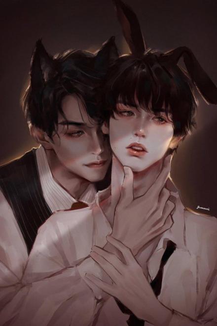 Mỹ Nhân Thật Thà Đem Con Bỏ Trốn Khỏi Hào Môn