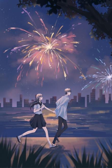 Ván Cờ Cảm Xúc