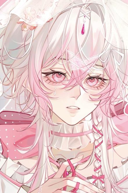 Tiểu Thiếu Gia Độc Ác Xinh Đẹp Bị Bầy Sói Điên Vây Quanh