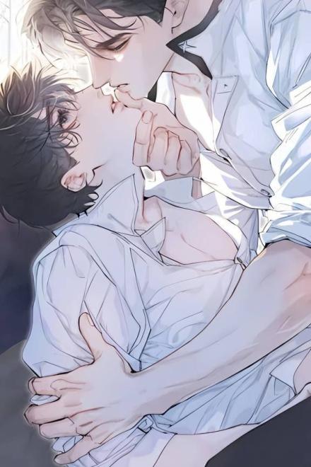 Vớ Phải Sói Con Có Tính Chiếm Hữu Cực Mạnh