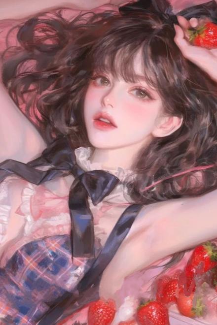 Mất Trí Nhớ Rồi, A Với O Lại Hàn Gắn