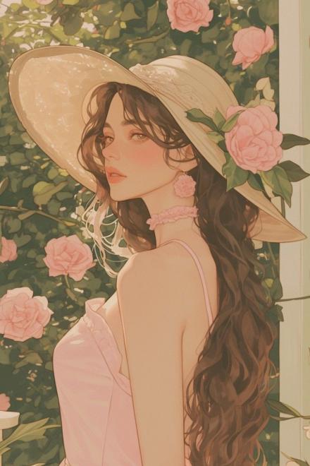 Xuyên Sách Về Cuối Thập Niên 90, Tôi Quyết Tâm Làm Giàu