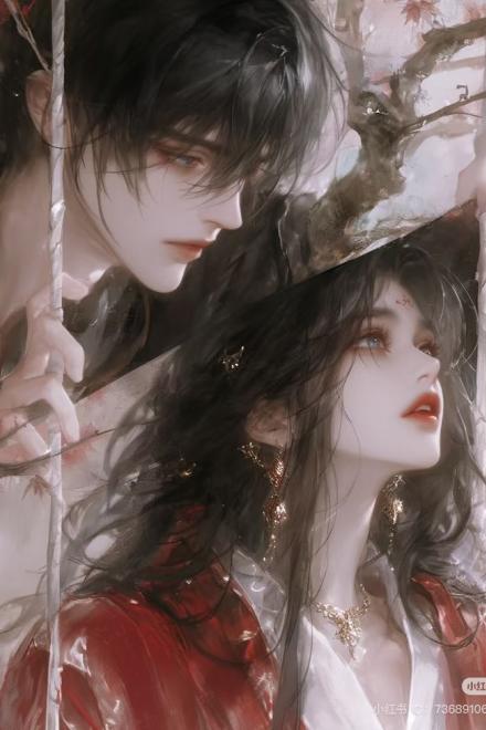 Lời Tự Thuật Có Quá Nhiều Từ Bị Làm Mờ