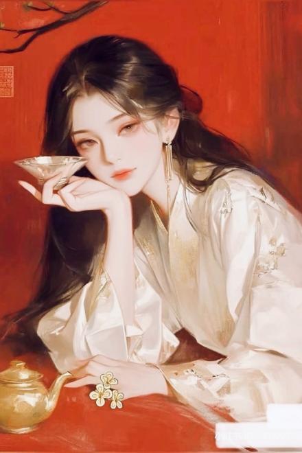 Sau Khi Góa Chồng, Đám Em Chồng Trà Xanh Âm U Bắt Đầu Cào Xé Lẫn Nhau Vì Tôi