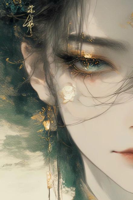 Di Sản Mà Ông Để Lại Cho Tôi Là Hai Vị Hôn Phu