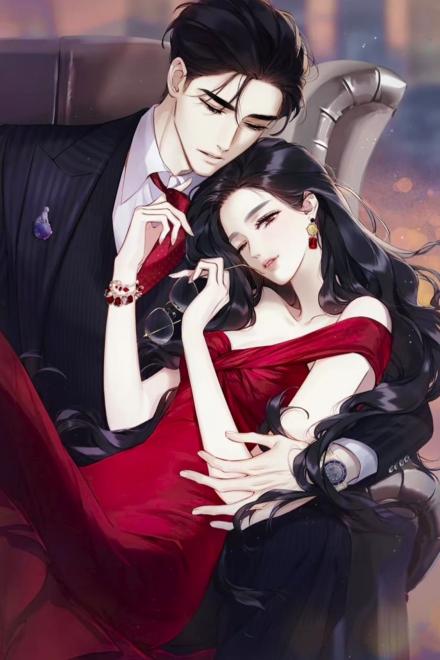 Xuyên Nhanh: Yêu Nữ Mê Hoặc