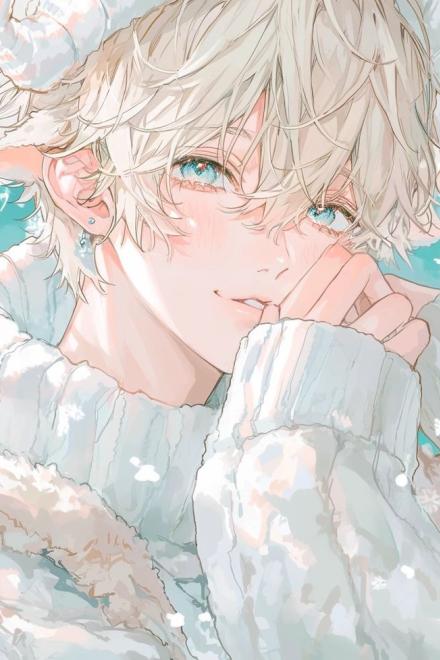 Tang Thi Nhỏ Chữa Lành Nuôi Nhóc Nhân Ngư Nũng Nịu Nổi Tiếng Khắp Đế Quốc