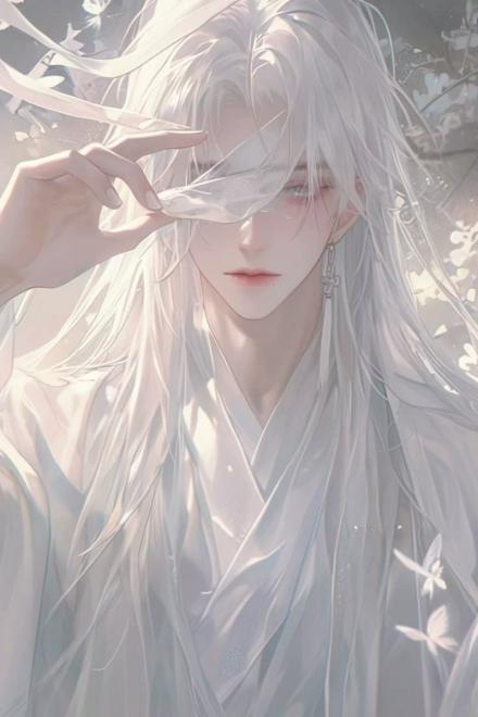 Xuyên Thành Bạch Nguyệt Quang Của Nam Chính Tiểu Thuyết Mạng