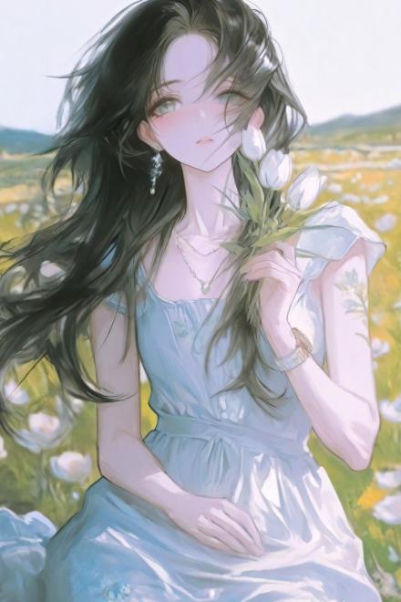 Gả Sĩ Quan, Sinh Bé Con, Quân Tẩu Xinh Đẹp Nằm Thắng