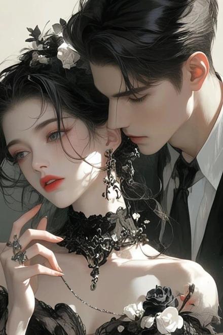 Nữ Sinh Kiều Mềm Nói Dối Bị Nam Sinh Điên Cuồng Chiếm Đoạt