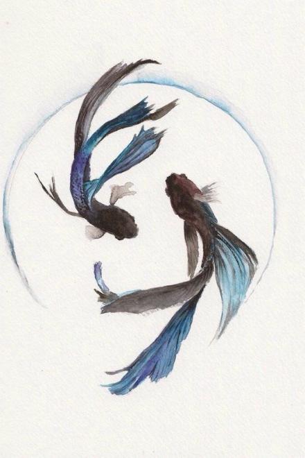 Tuyển Tập Truyện Ngắn Của Di Nhiên