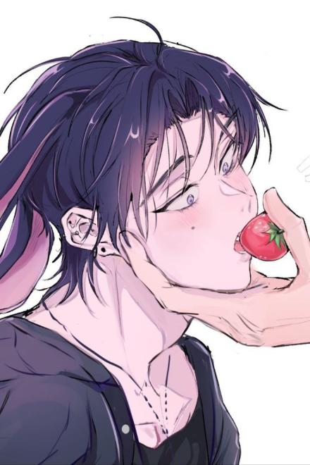 Xuyên Nhanh: Bé Pháo Hôi Xinh Đẹp Nhưng Mít Ướt