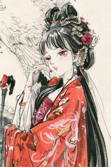 Sau Khi Vứt Bỏ Điên Vương, Nàng Bị Hắn Nuôi Nhốt