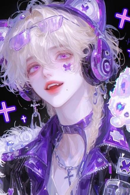 Rút Thẻ, Tôi Mở Công Viên Kinh Dị Ở Tinh Tế!