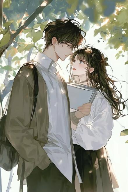 Cậu Ở Đây Khi Gió Trở Mùa