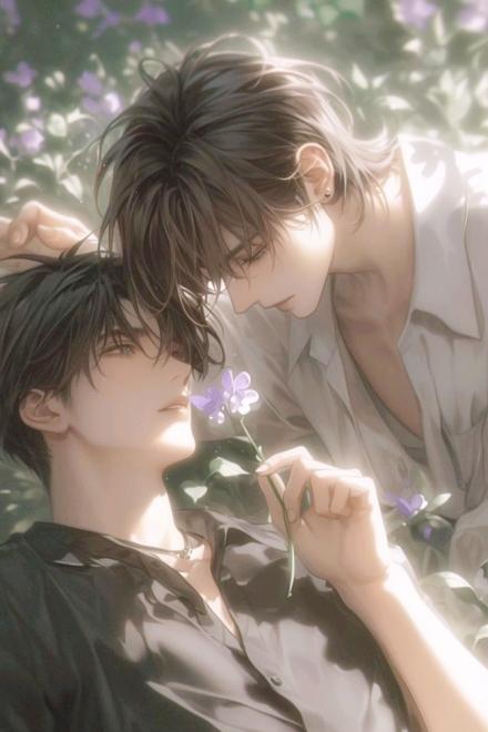 Sau Khi Sống Lại, Thiếu Gia Thật Chỉ Muốn Nằm Yên Hưởng Thụ