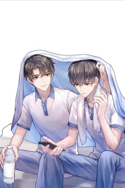 Tôi Vẫn Luôn Thích Cậu, Bạn Trai Cũ Beta Của Tôi [ABO]