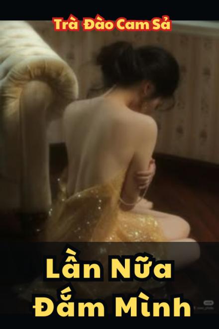 Lần Nữa Đắm Mình