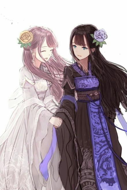 Xuyên Sách Bắt Cóc Nữ Chính