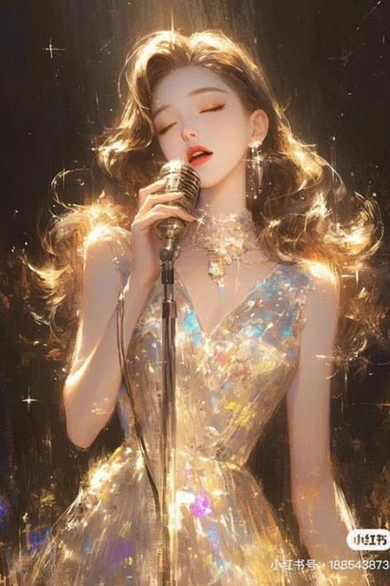 Vạn Nhân Mê Trà Xanh Bị Vây Hãm Trong Tu La Tràng