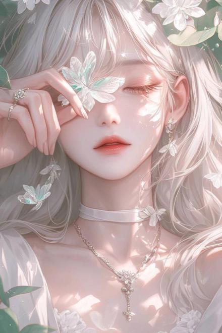 Xuyên Nhanh Người Qua Đường Khiến Các Đại Lão Nhất Kiến Chung Tình