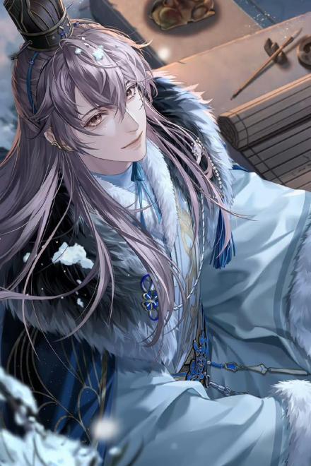 Đừng Chạm Vào Vảy Ngược Của Rồng