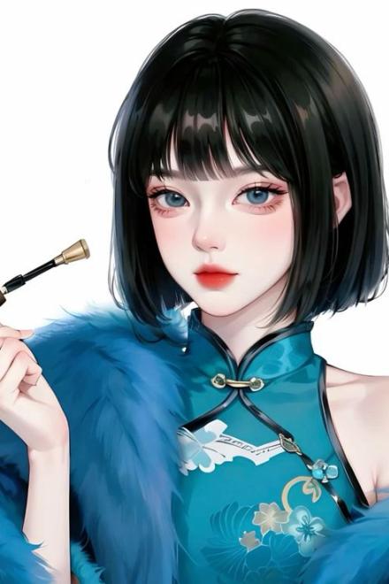 Livestream Thủ Tiết, Tôi Trở Thành Minh Tinh Hàng Đầu