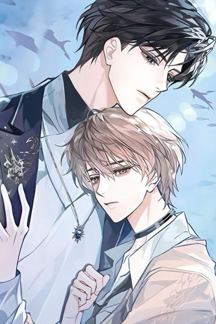 Sau Khi Mang Thai, Ông Chồng Alpha Chết Trận Đã Trở Về