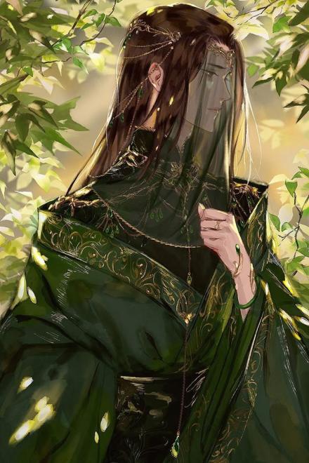 Tôi Được Trùm Cuối Trong Truyện Quái Dị Nuôi Lớn