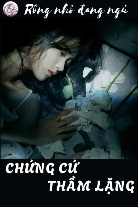 Chứng Cứ Thầm Lặng
