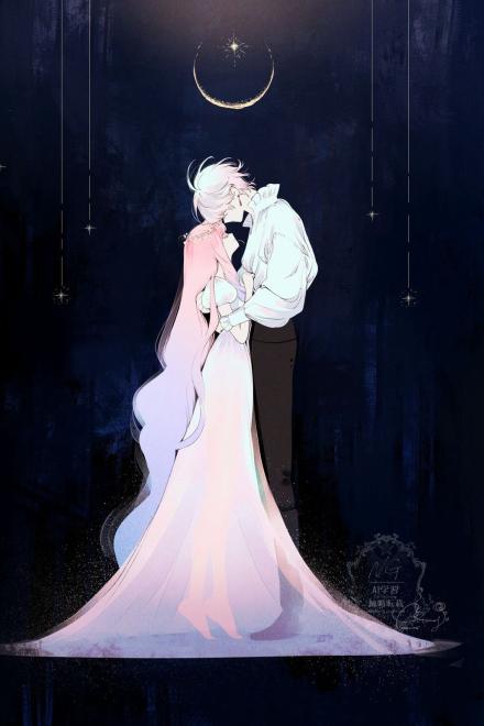 Tiểu Ác Long Cướp Mất Hoàng Tử Rồi!