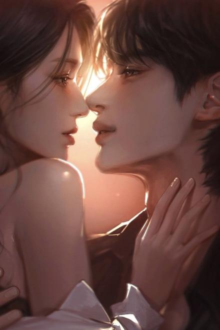 Mỹ Nhân Hệ Thả Thính Xuyên Vào Học Viện Quý Tộc